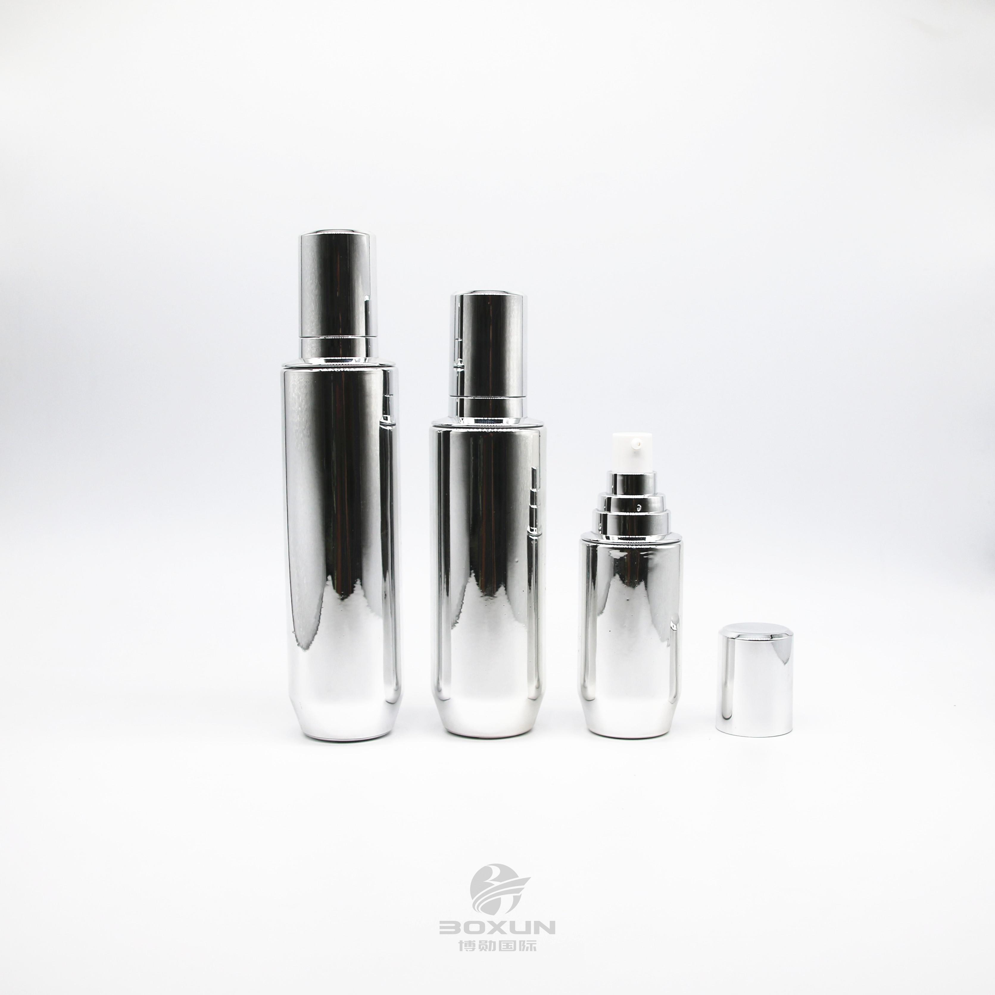  cosmetic set bottle-05 