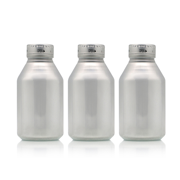 Beverage Aluminum Bottle